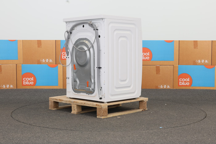 Samsung WW90CGC04AAE 