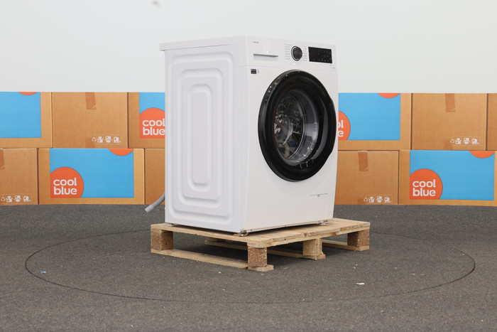 Samsung WW90CGC04AAE 