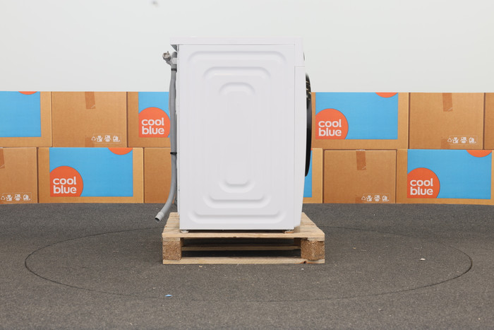 Samsung WW90CGC04AAE 