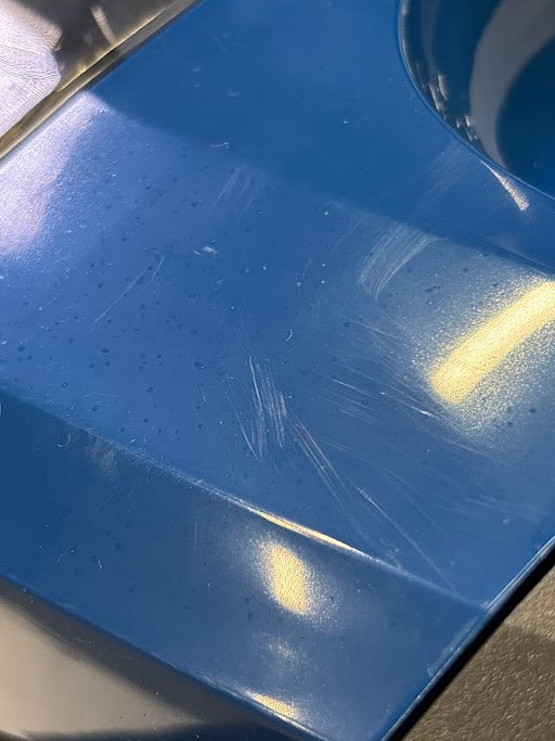 Philips FC9745/09 PowerPro Expert 