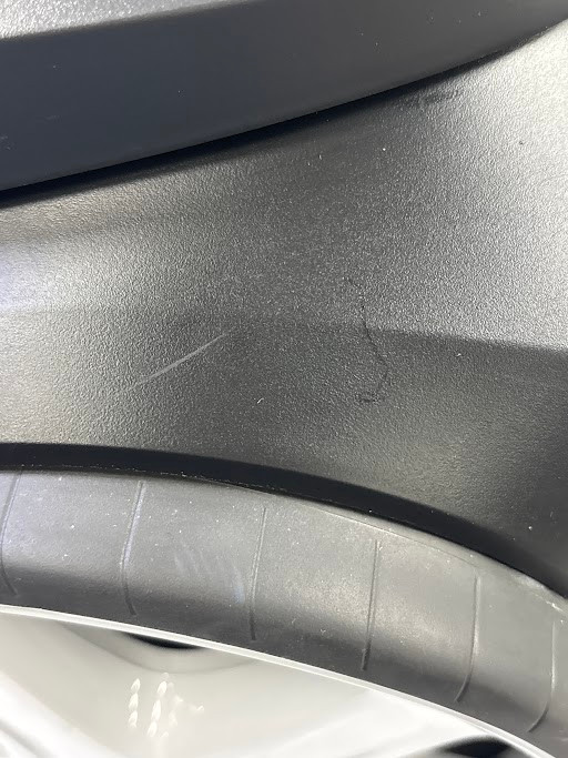 Philips FC9745/09 PowerPro Expert 