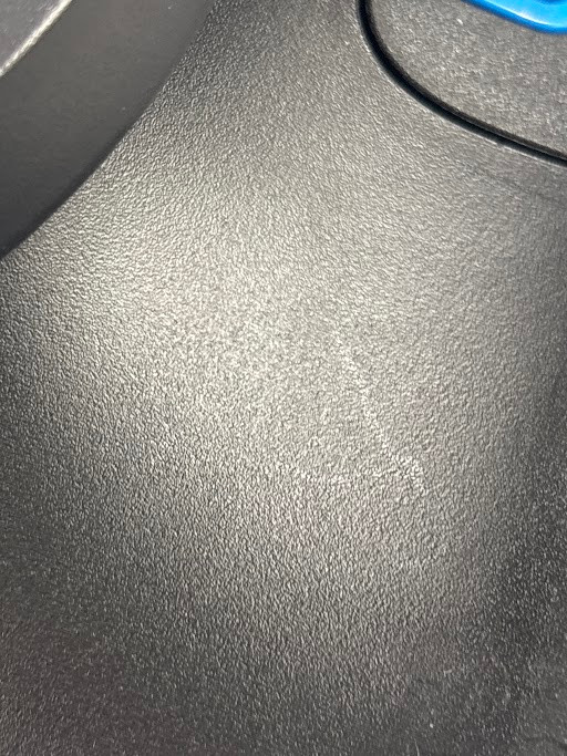 Philips FC9745/09 PowerPro Expert 