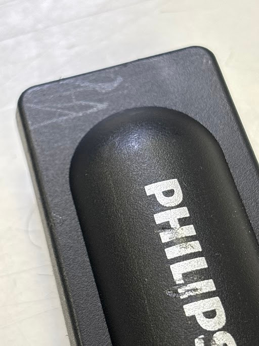 Philips FC9745/09 PowerPro Expert 