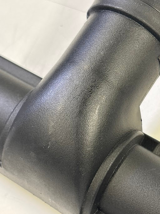 Philips FC9745/09 PowerPro Expert 