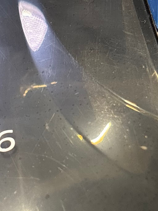 Philips FC9745/09 PowerPro Expert 