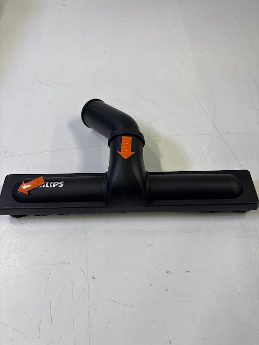 Philips FC9745/09 PowerPro Expert 