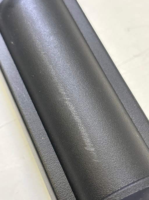 Philips FC9745/09 PowerPro Expert 