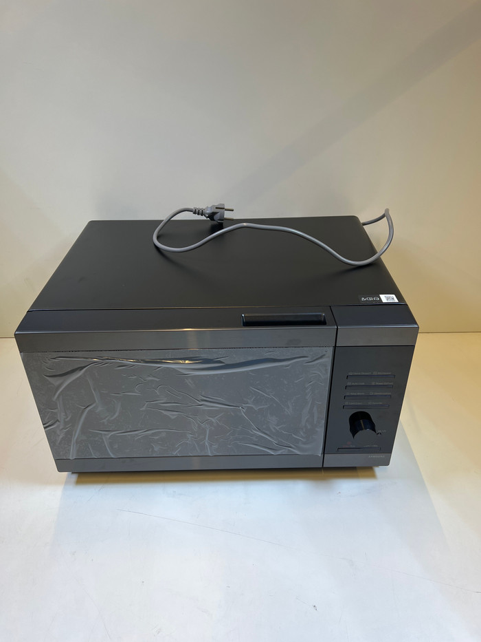 Samsung MS32DG4504AGE1 