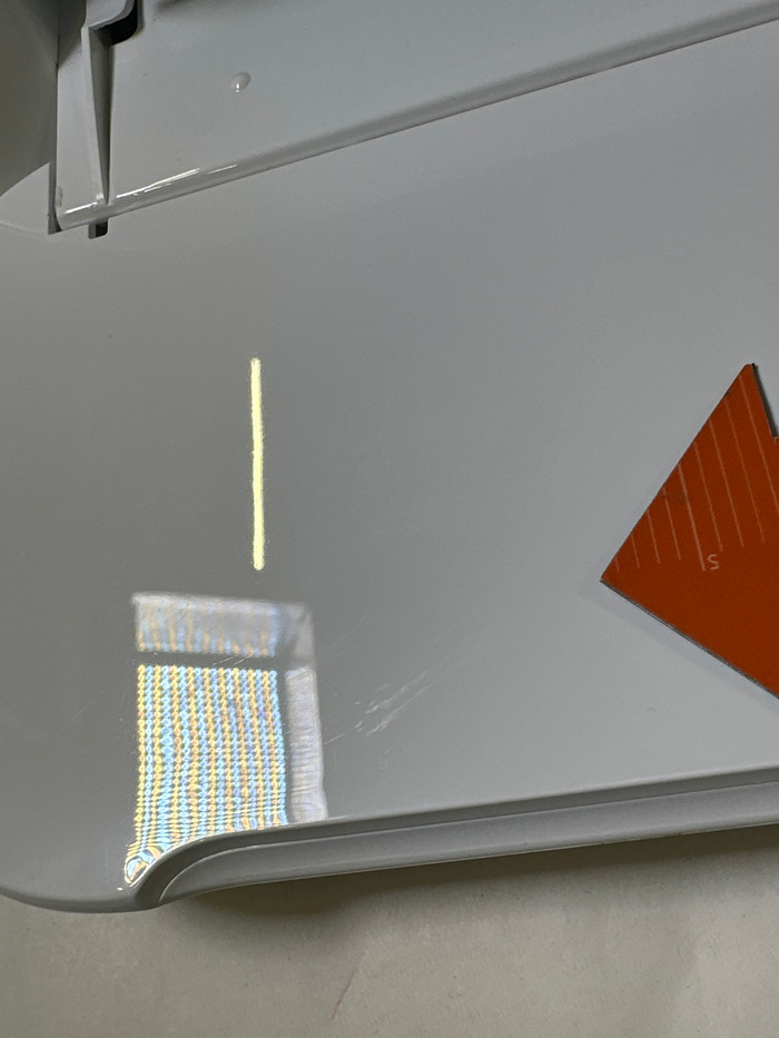 Cricut Joy Startersbundel 