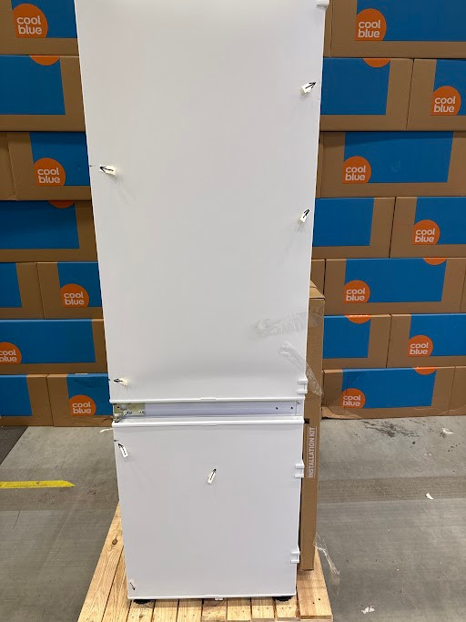 Samsung BRB80F26ACS0EF 