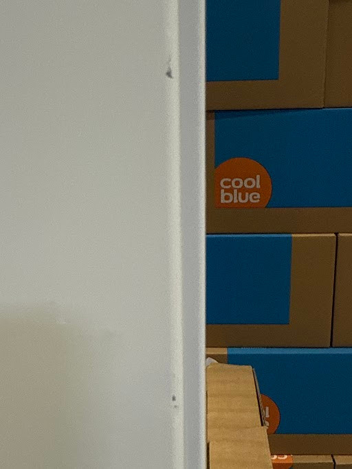 Samsung BRB80F26ACS0EF 