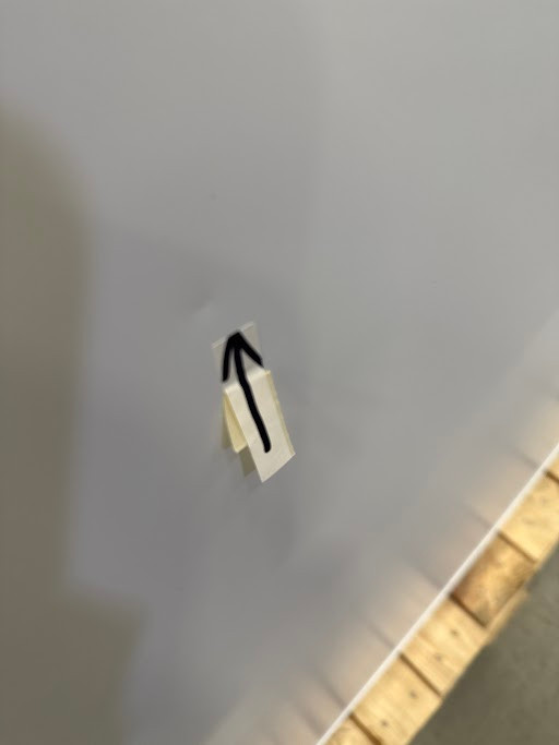 Samsung BRB80F26ACS0EF 