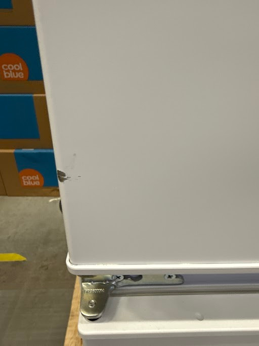 Samsung BRB80F26ACS0EF 