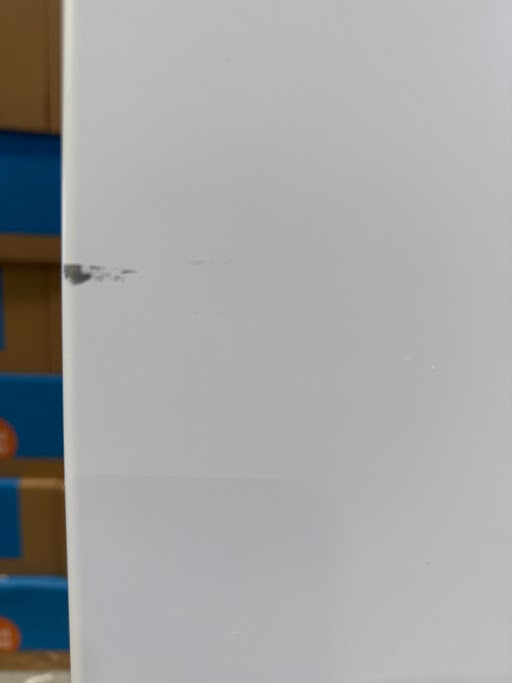 Samsung BRB80F26ACS0EF 