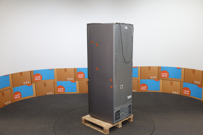 Samsung RB34C605CS9/EF 