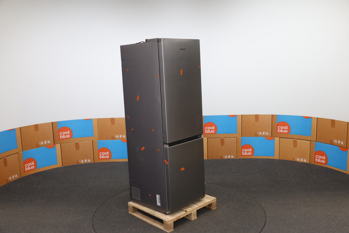 Samsung RB34C605CS9/EF 