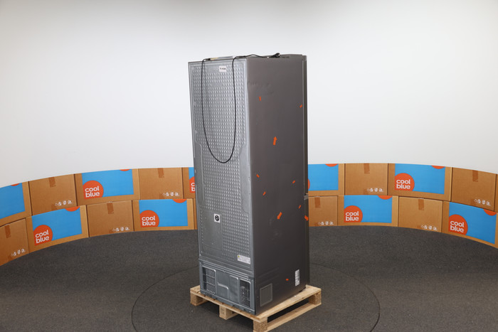 Samsung RB34C605CS9/EF 