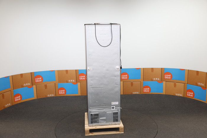 Samsung RB34C605CB1/EF 