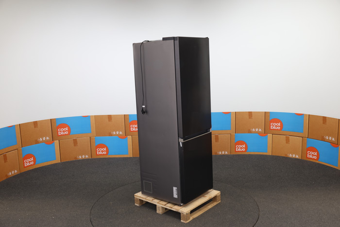 Samsung RB34C605CB1/EF 