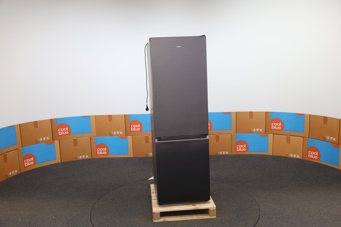 Samsung RB34C605CB1/EF 