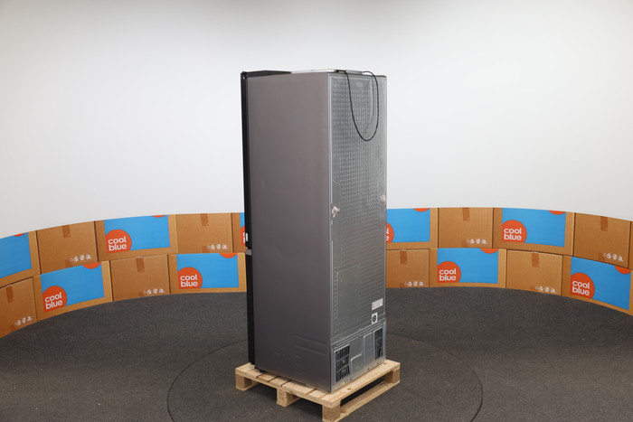 Samsung RB34C605CB1/EF 