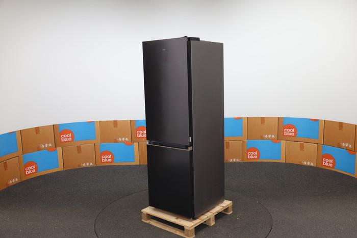 Samsung RB34C605CB1/EF 