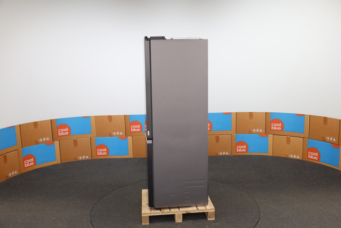 Samsung RB34C605CB1/EF 