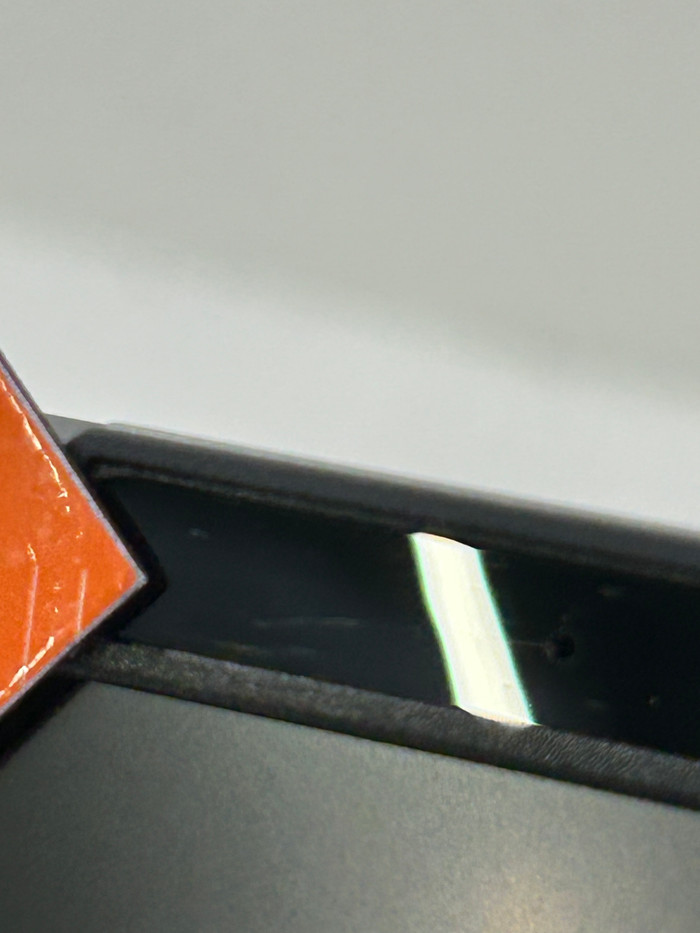 Lenovo ThinkBook 14 G8 IRL - 21SG00HMMH QWERTY 