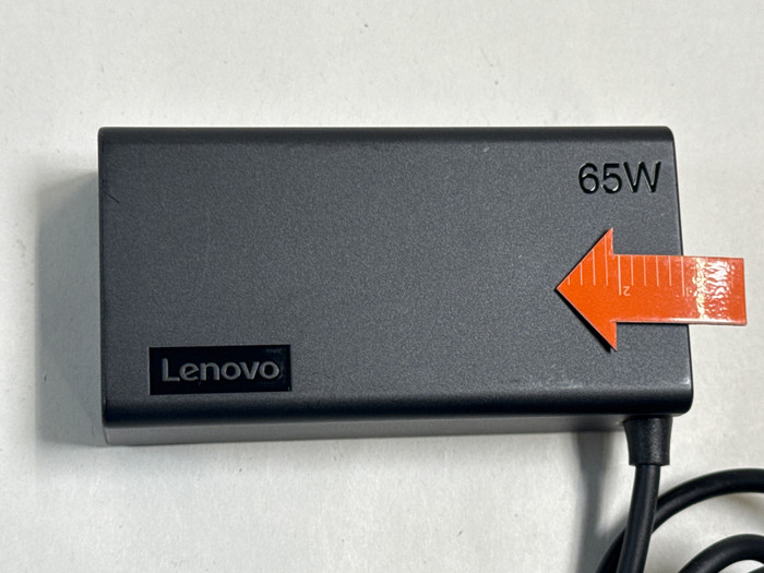 Lenovo ThinkBook 16 G8 IRL - 21SH00K4MH QWERTY 