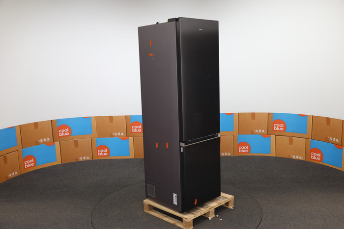 Samsung RB38C605CB1/EF 