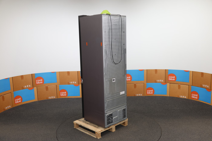 Samsung RB38C605CB1/EF 