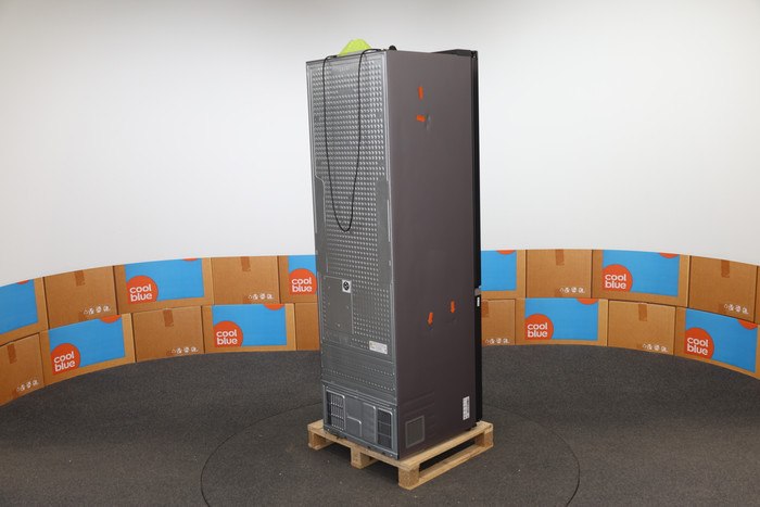 Samsung RB38C605CB1/EF 