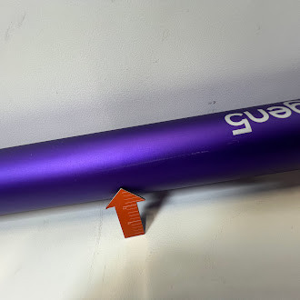 Dyson Gen5 detect Absolute 