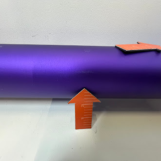 Dyson Gen5 detect Absolute 