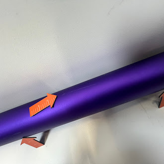 Dyson Gen5 detect Absolute 