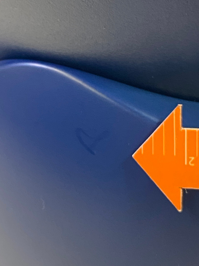 Nutribullet 900 Pro Exclusive Indigo 