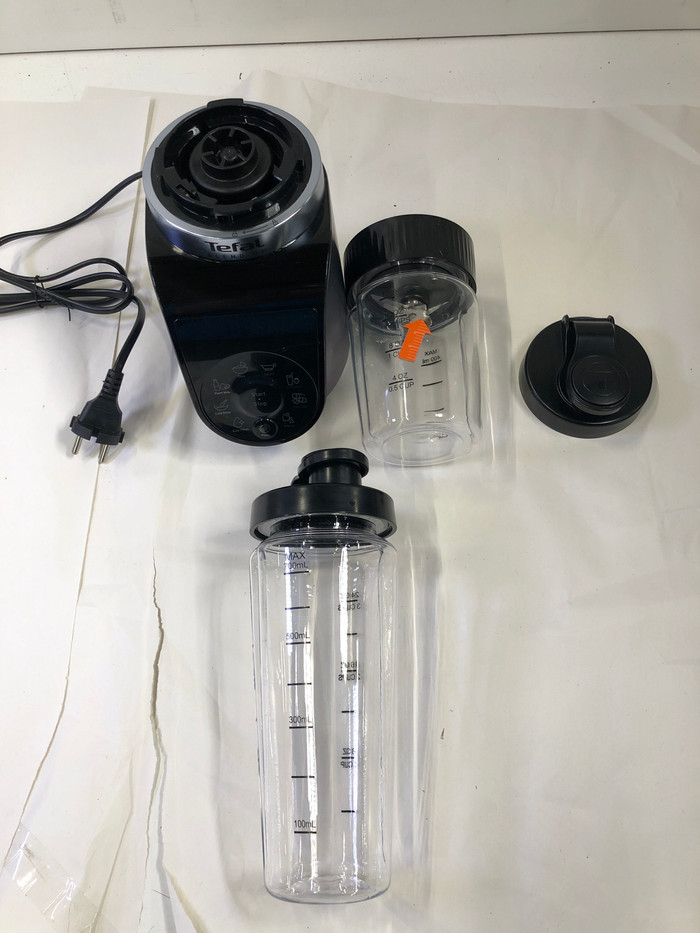 Tefal Blend Up BL19H4 