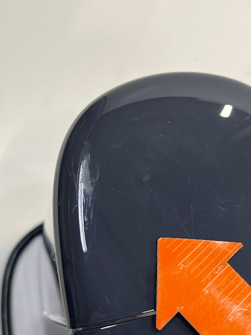 Krups Dolce Gusto Genio S Plus KP340B Cosmic Grey 