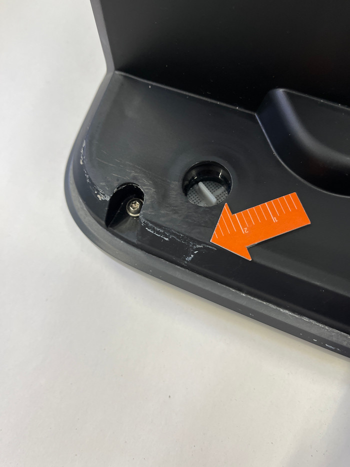 Philips Senseo Maestro CSA260/50 Gray 