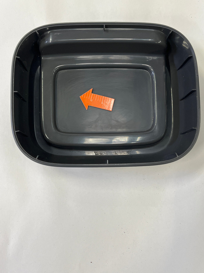 Philips Senseo Maestro CSA260/50 Gray 