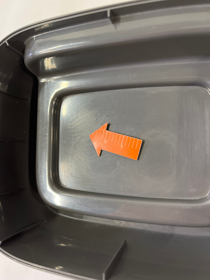 Philips Senseo Maestro CSA260/50 Gray 