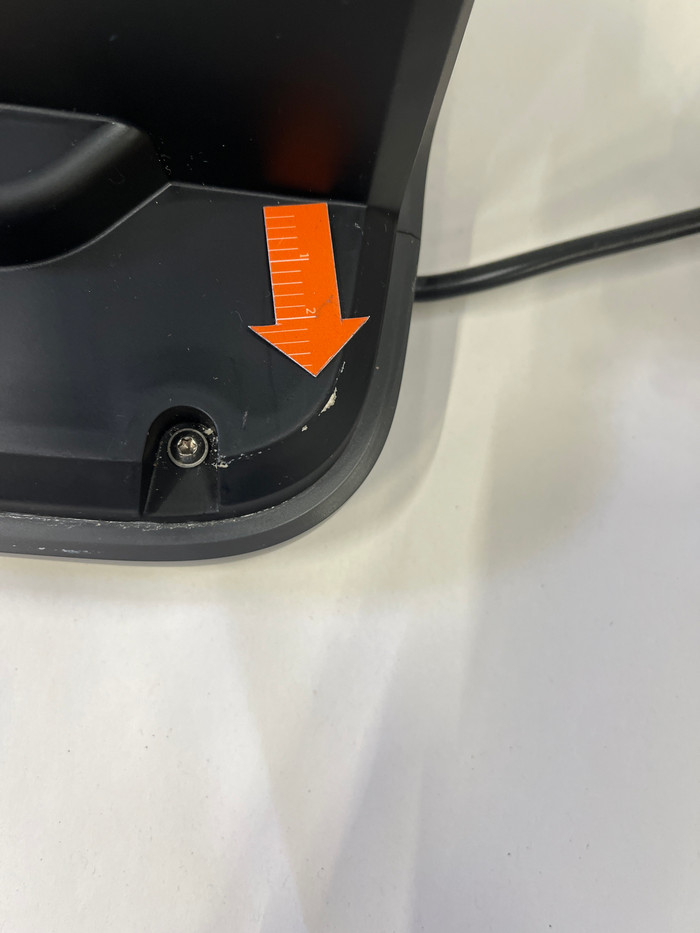 Philips Senseo Maestro CSA260/50 Gray 