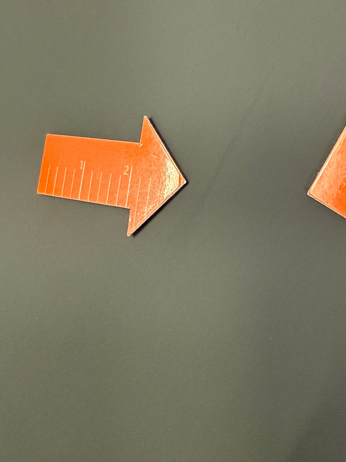 BlueBuilt Samsung Galaxy Tab A9 Book Case Zwart 