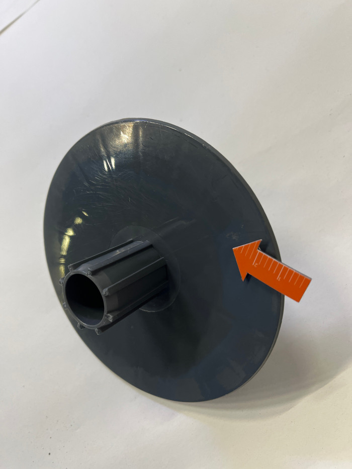 Kenwood MultiPro Go FDP22.130RD 