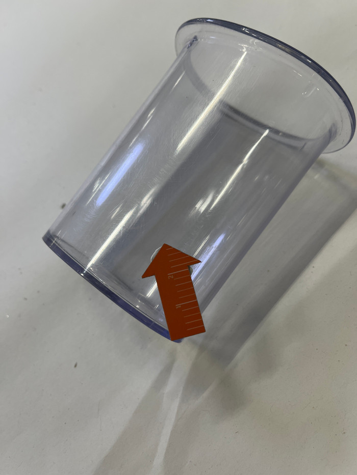 Kenwood MultiPro Go FDP22.130RD 