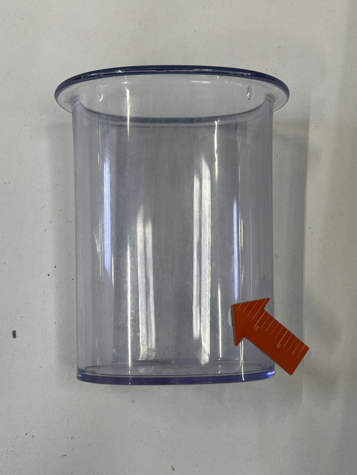 Kenwood MultiPro Go FDP22.130RD 