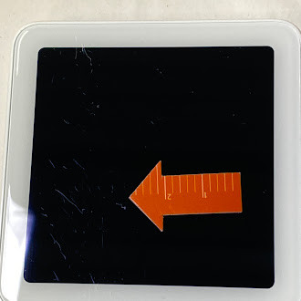 SumUp Solo 4G Portable Card Reader + Charging Dock 