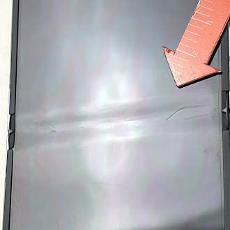 Samsung Galaxy Z Flip 6 256GB Blauw 5G 