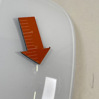 Apple Magic Mouse (2024) 