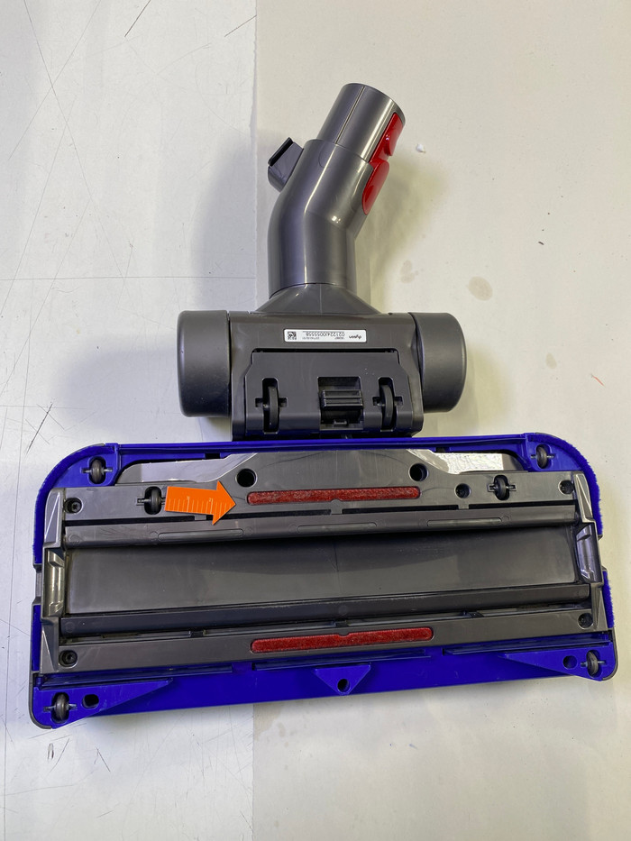 Dyson Big Ball Absolute 2 